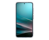 SPIGEN Ultra Hybrid do Samsung Galaxy S25+ Crystal Clear ACS08985 - 1313164 - zdjęcie 2